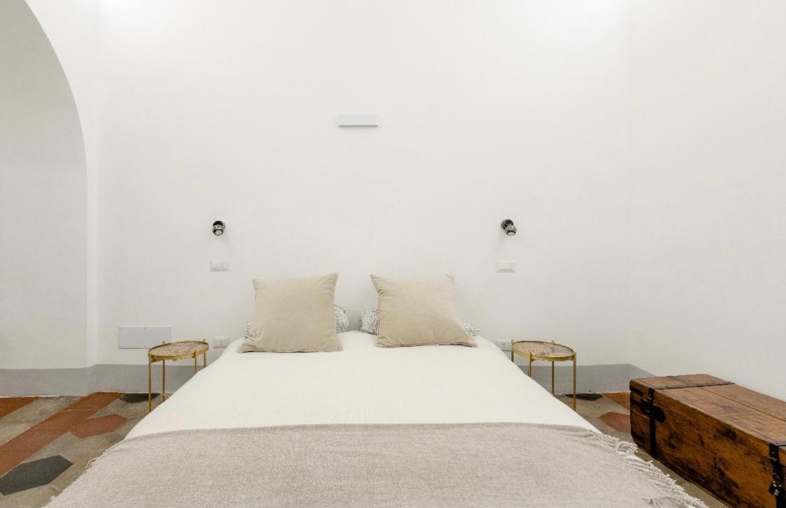 Nice Downtown Loft Apartment Roma Ngoại thất bức ảnh